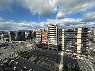 増田屋ビルの物件内観写真